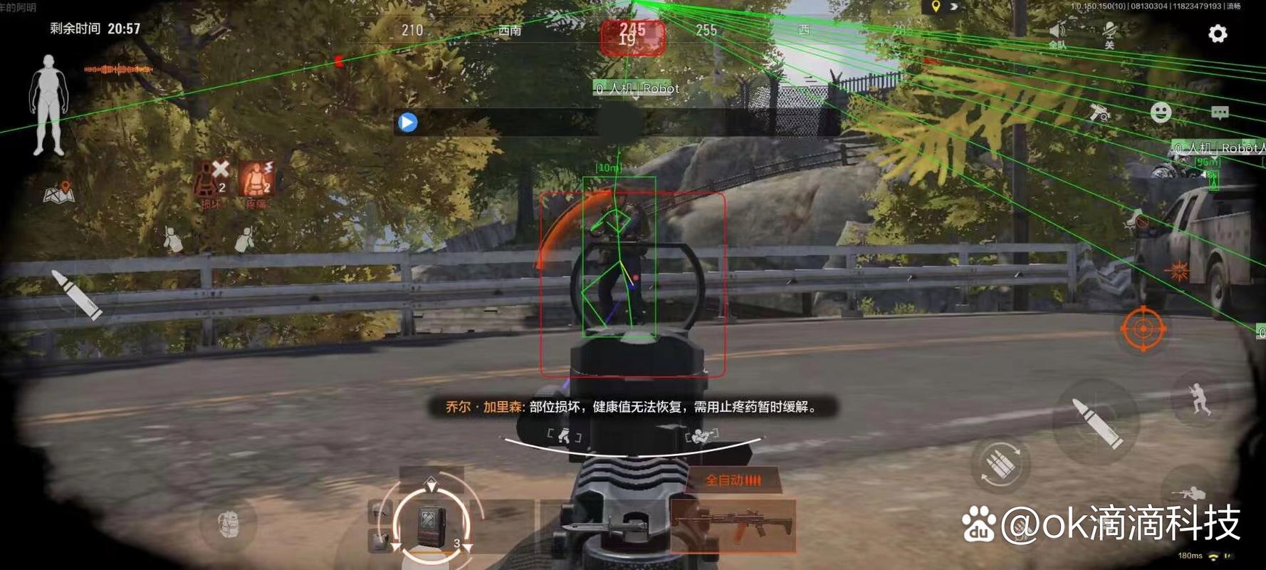 花蛤属于海鲜还是河鲜【手游cf挂的软件】